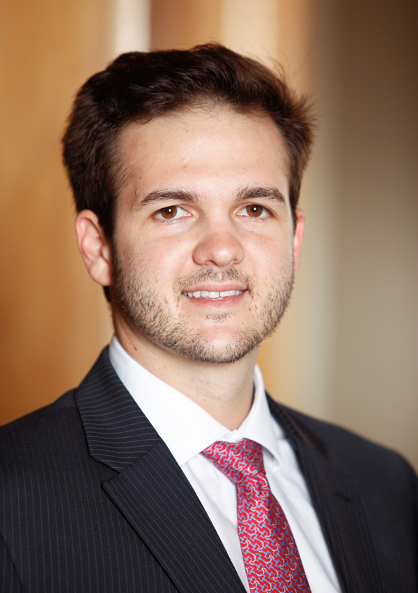 Dean Makris