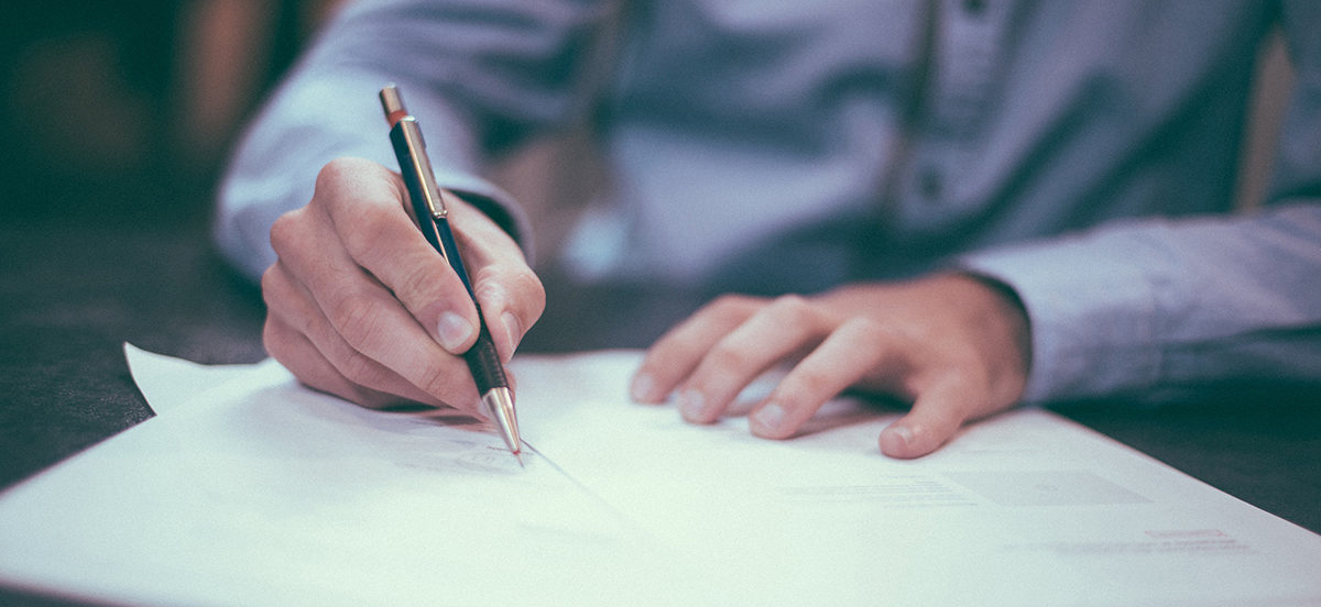 Tampa Property Lawyer