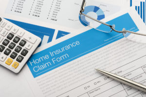 Tampa Property Lawyer