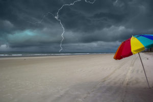 Tampa Property Lawyer