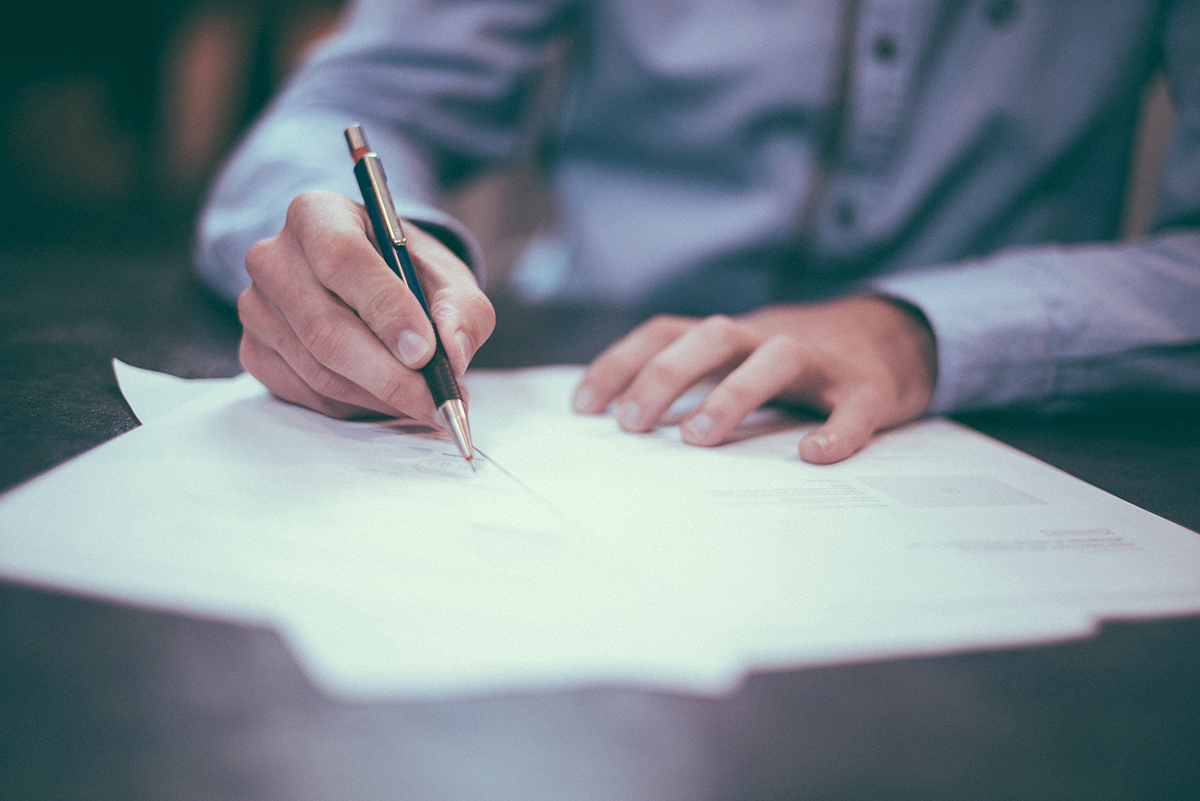 Tampa Property Lawyer