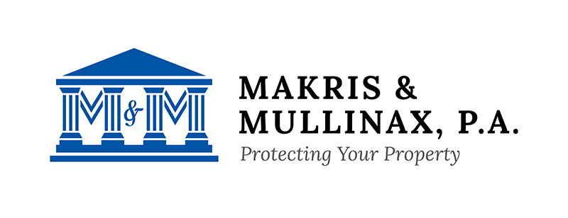 Makris & Mullinax Law, P.A. – Insurance Claim Lawyer | Tampa | Clearwater | St. Petersburg
