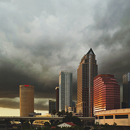 Property Law Tampa Bay