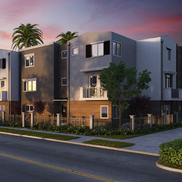 Property Law Tampa Bay