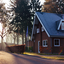 Property Law Tampa Bay